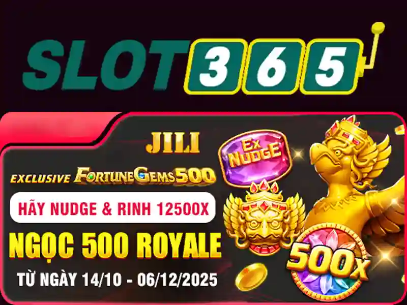 slot365 xxvip – Tổng quan chủ đề và giá trị cốt lõi