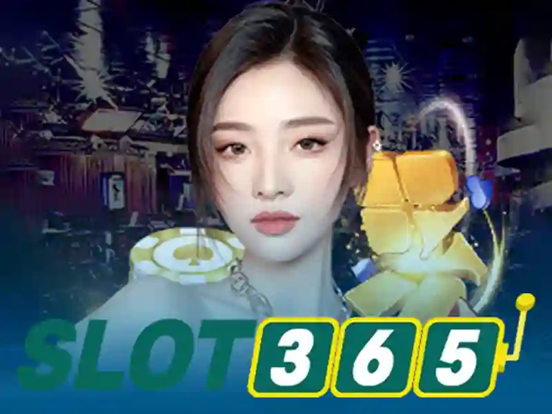 An toàn và bảo mật