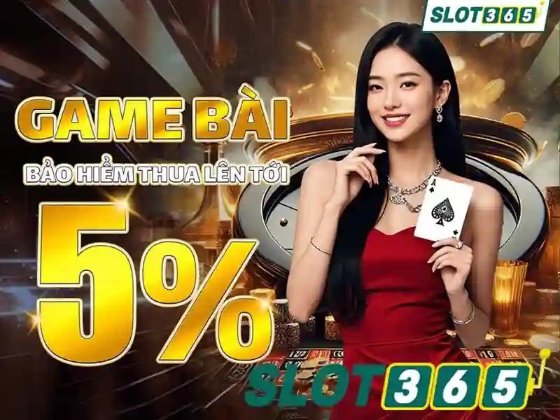 Kinh nghiem soi keo da ga luon thang tai slot365