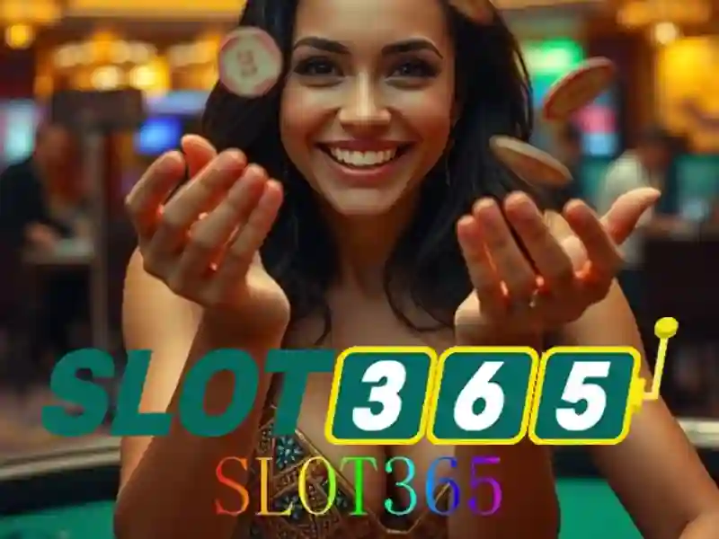 Trải nghiệm người dùng và phản hồi cộng đồng asia slot365 login\n\n<h2><b>Hướng phát triển và tầm nhìn tương lai</b></h2>\n<li style=