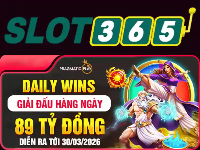 Danh sách trò chơi đa dạng và tính năng nổi bật