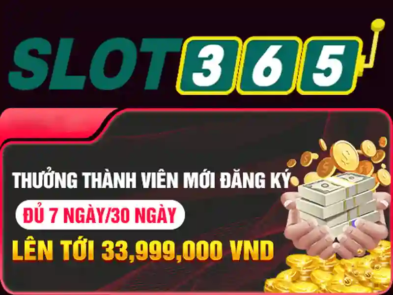 hướng dẫn bắt đầu</span></p>