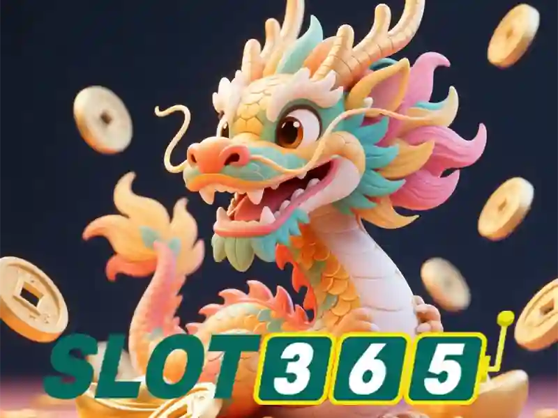 slot365. – Tổng quan chủ đề và giá trị cốt lõi