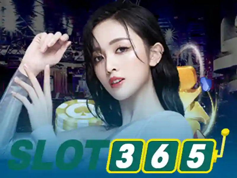Nguồn gốc và sứ mệnh của hoki slot365