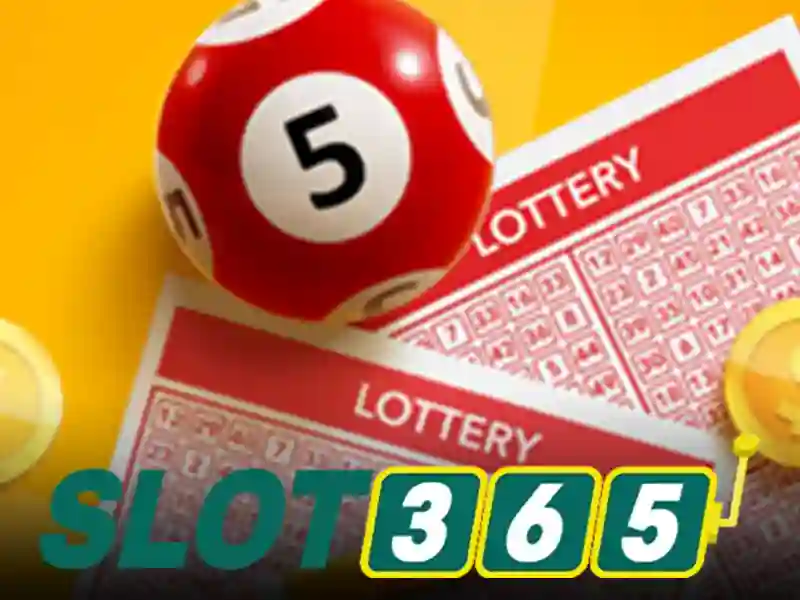 hoki slot365: Trải nghiệm và đánh giá chuyên sâu