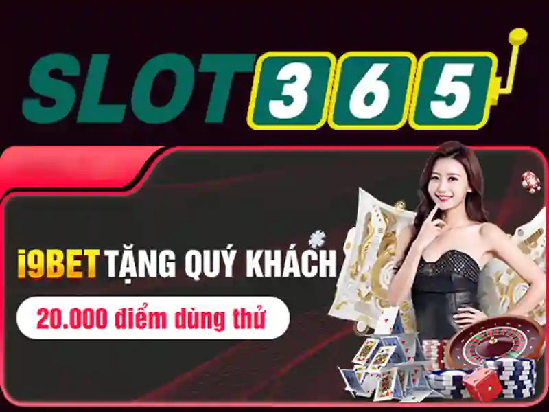 Tương lai và định hướng phát triển Slot365 chính thức