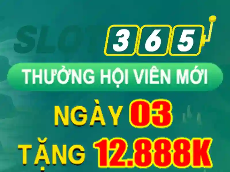 bắn cá Slot365 - Trải nghiệm đỉnh cao cho người chơi
