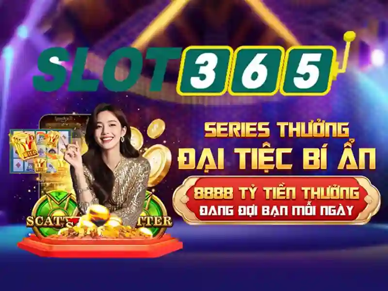 bảo mật thanh toán và hỗ trợ</span></p>
