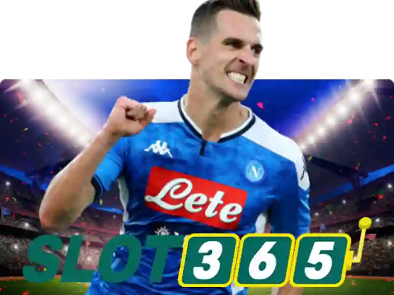 Nguồn gốc và sứ mệnh của Slot365 uy tín không