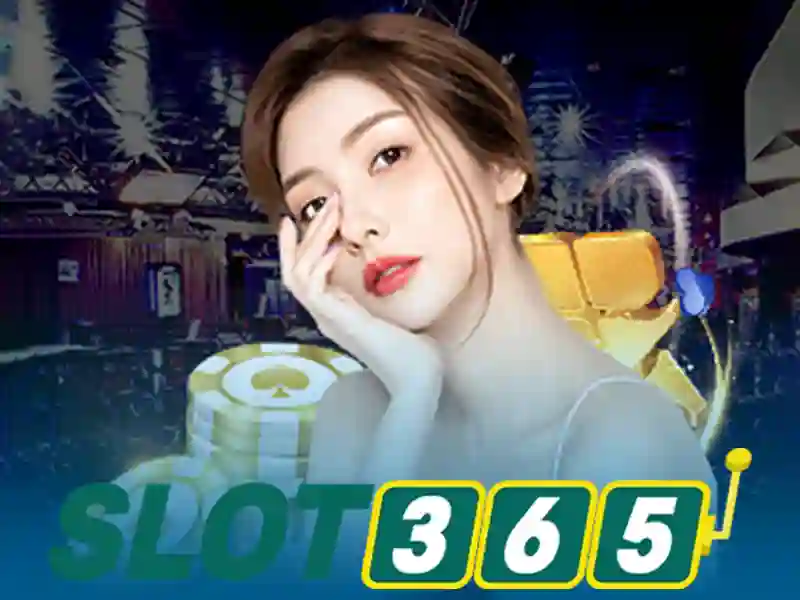 Nguồn gốc và sứ mệnh của heylink slot365 login