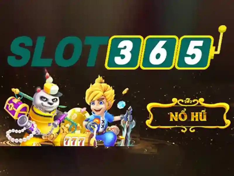 tải slot365 – Hướng dẫn chi tiết để trải nghiệm và tối ưu