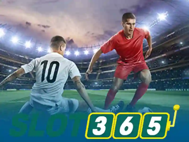 Nguồn gốc và sứ mệnh của slot365 xxvip