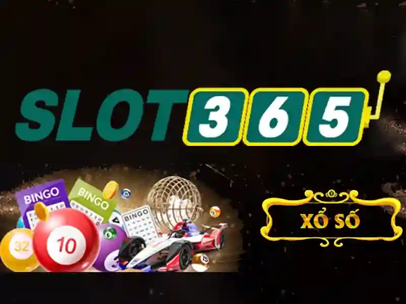 rtp slot365: Định vị thương hiệu và trải nghiệm đỉnh cao