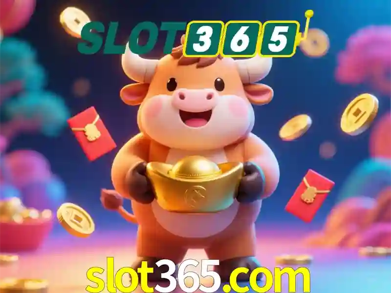 Danh sách trò chơi nổi bật