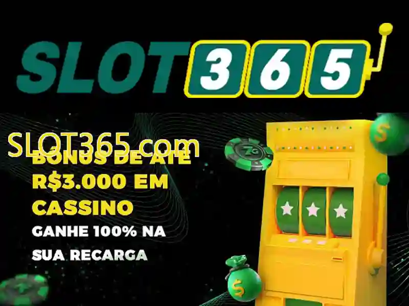 Tổng quan chủ đề và giá trị cốt lõi Slot365 bị chặn
