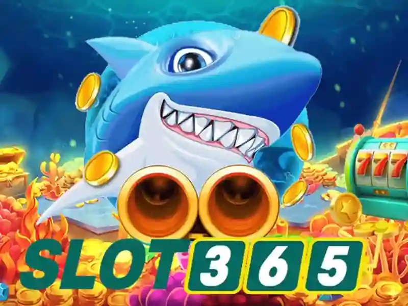 app slot365 – Tổng quan chủ đề và giá trị cốt lõi
