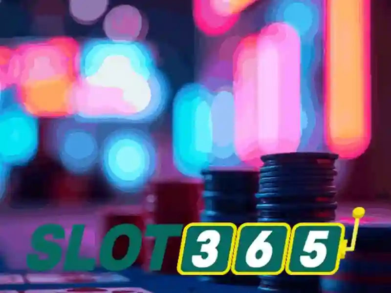 hỗ trợ Slot365 – Tổng quan chủ đề và giá trị cốt lõi