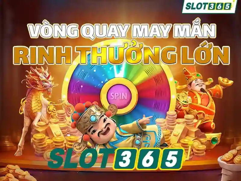 slot365 link – cầu nối tin cậy cho trải nghiệm Slot365