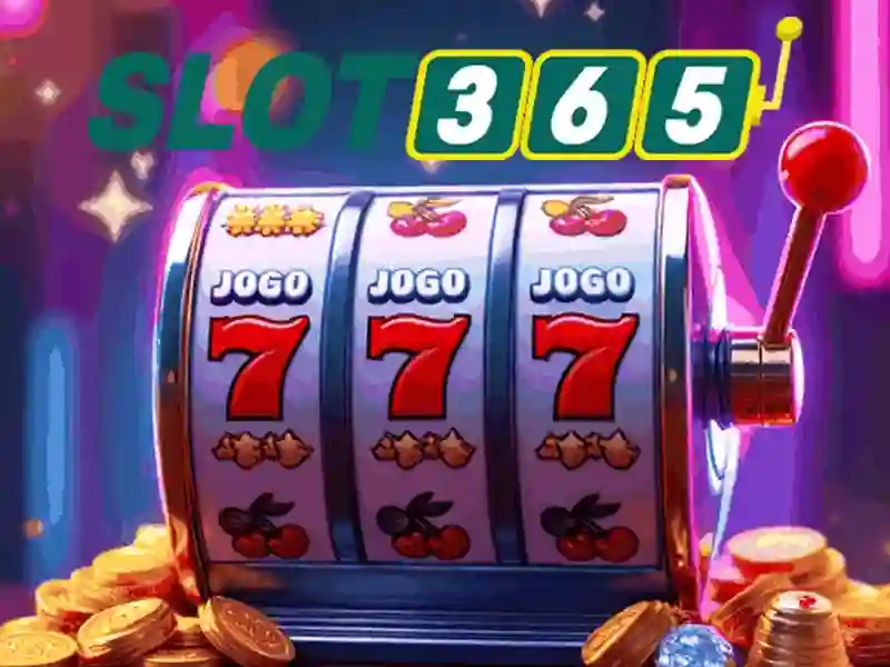 slot365 win – Tóm tắt chủ đề và Giá trị cốt lõi