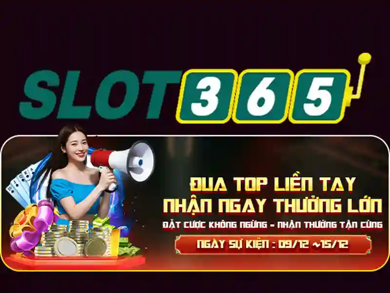 Khuyến mãi và trải nghiệm người chơi