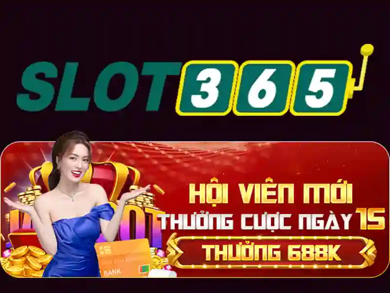 slot365-security-policies