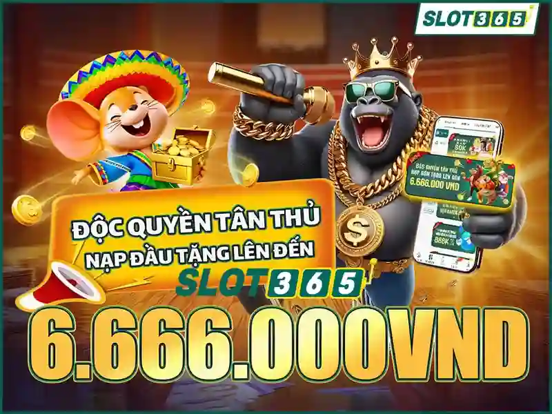 Tính năng nổi bật