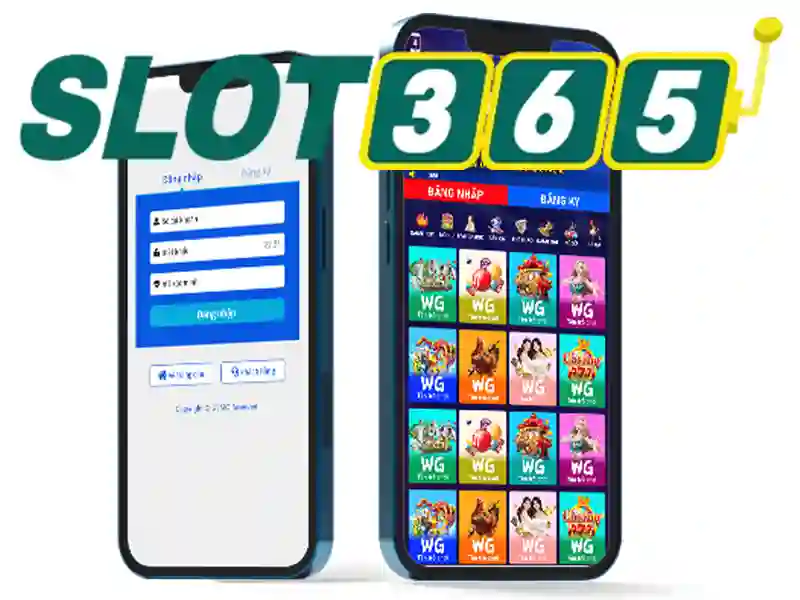 kuwinthẻ bắn cá tải bắn cá hoàng kim android game ban ca nap tien bang sms bắn cá water park