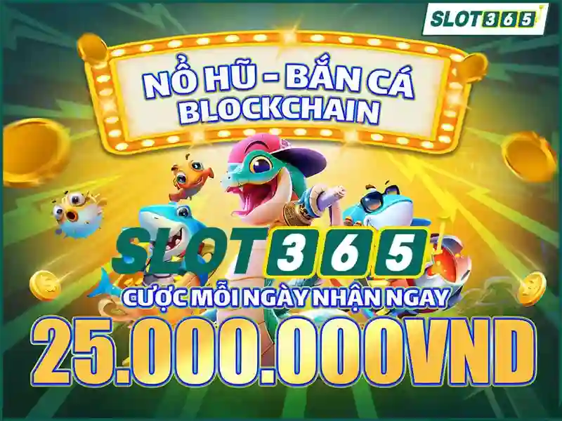 slot365 xxvip – Tổng quan chủ đề và giá trị cốt lõi