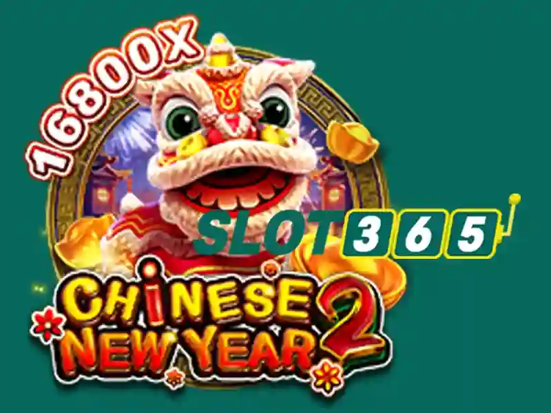 slot365: Trải nghiệm và đánh giá Slot365 cho người Việt