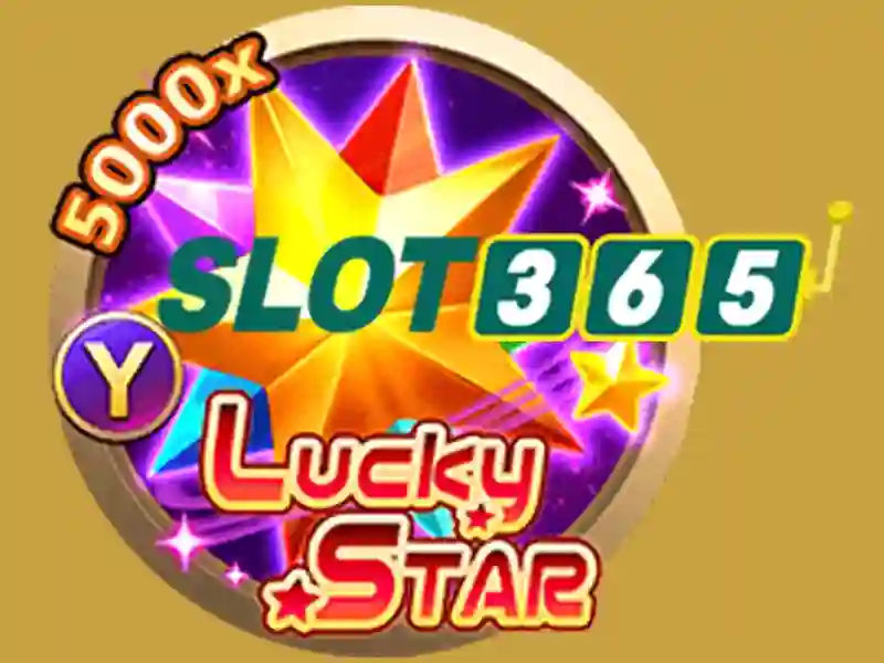 slot365 đăng nhập – Trải nghiệm thực tế và đánh giá chi tiết