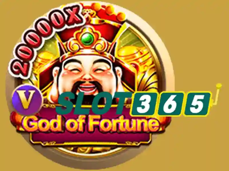 Slot365 - Trải nghiệm chơi slot trực tuyến đỉnh cao