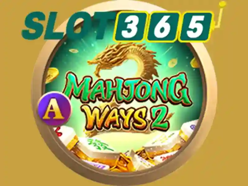 hỗ trợ Slot365: Dẫn đường tin cậy cho trải nghiệm