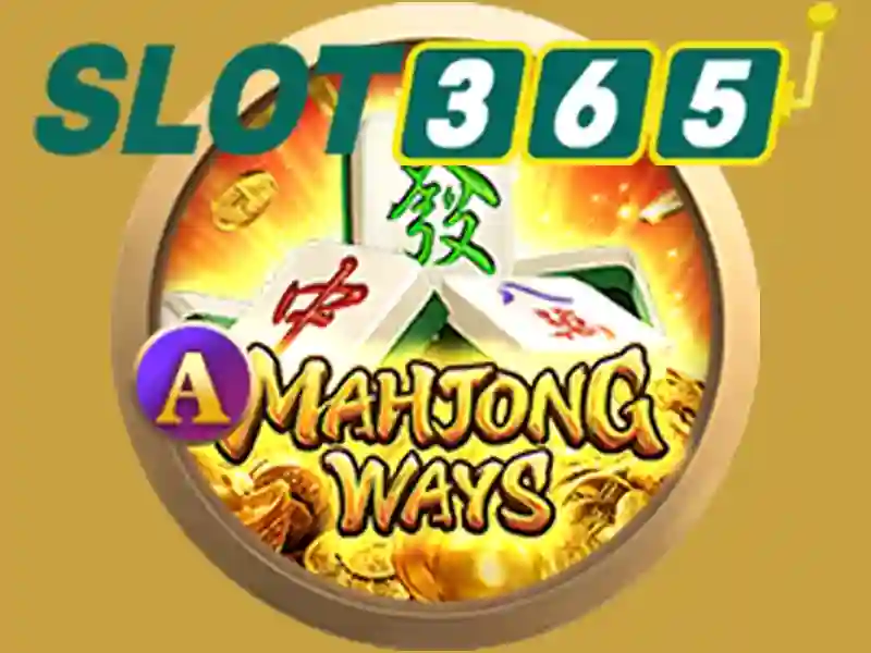 Cách đăng ký và nhận thưởng Slot365<h>Lời khuyên quản lý ngân sách và kết luận</h><li style=