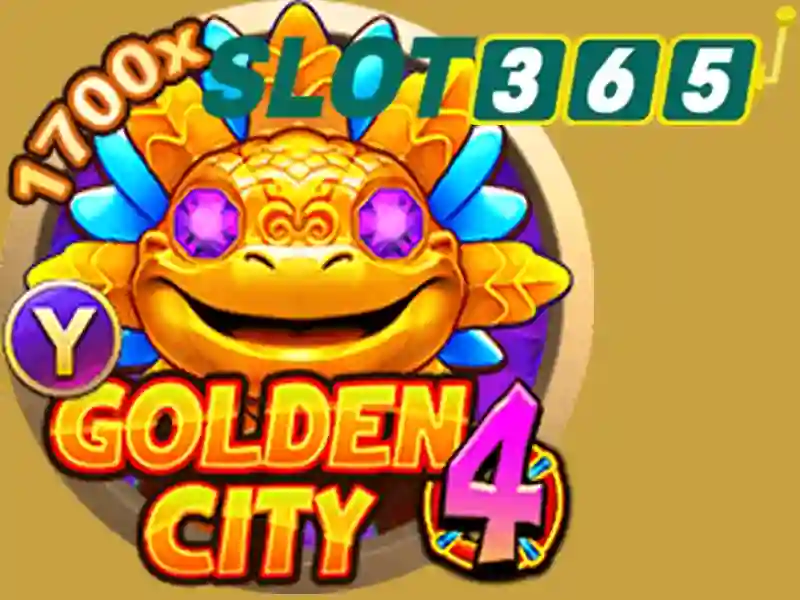 slot365 tảng 200k – Trải nghiệm đỉnh cao và tổng quan