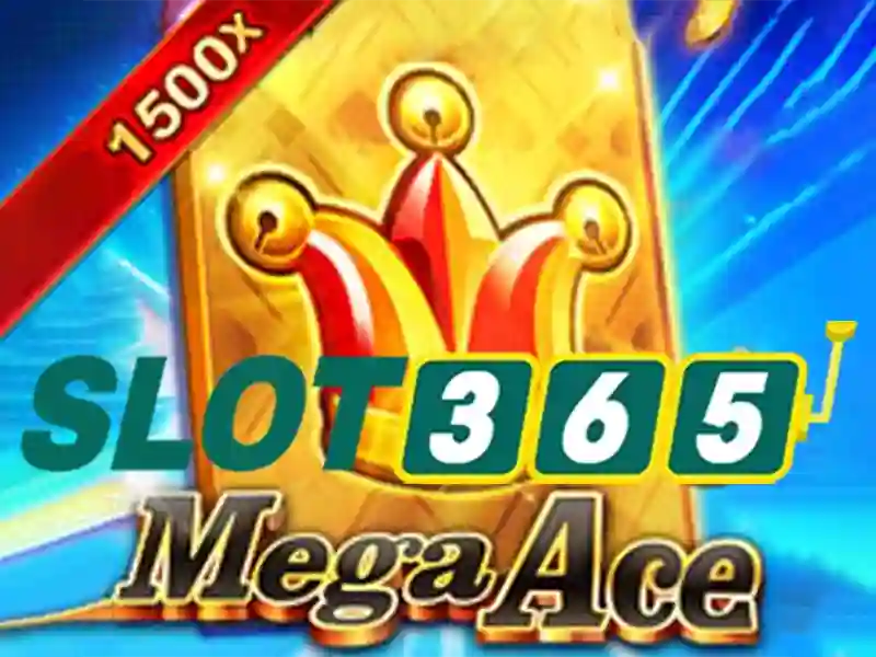 slot365 đăng nhập – Khám phá trải nghiệm và uy tín Slot365