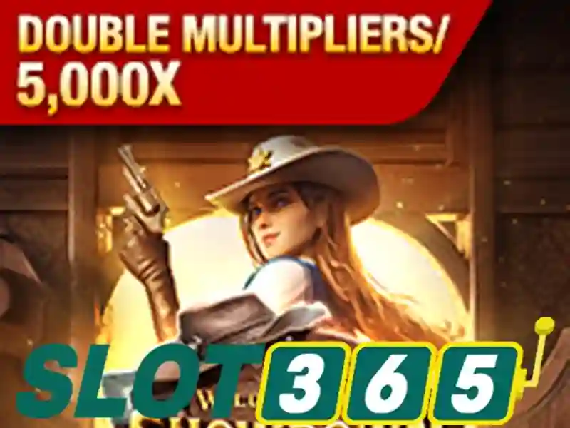 Trải nghiệm người dùng và phản hồi cộng đồng Slot365 chính thức