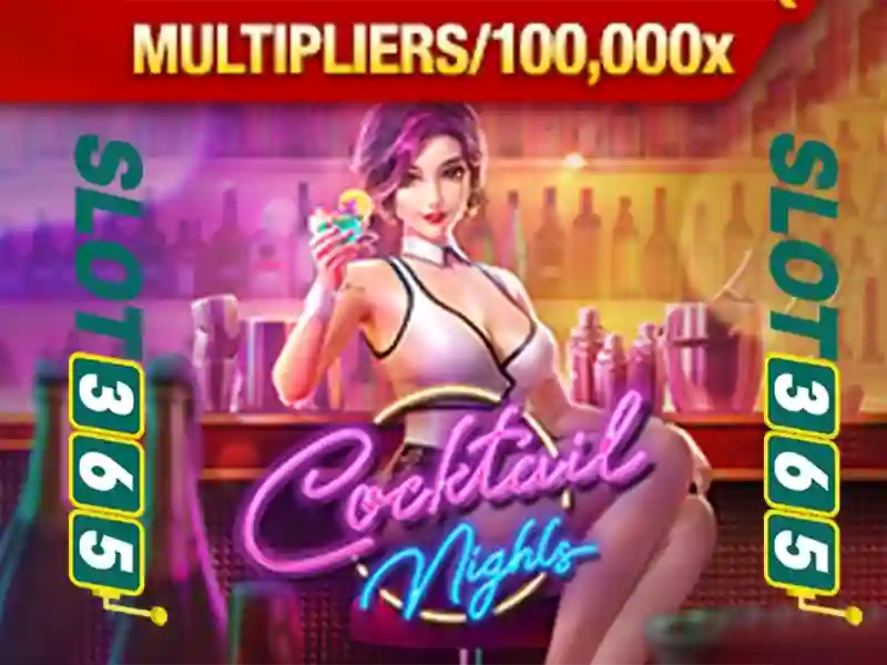 slot365 net: Trải nghiệm và liên kết Slot365