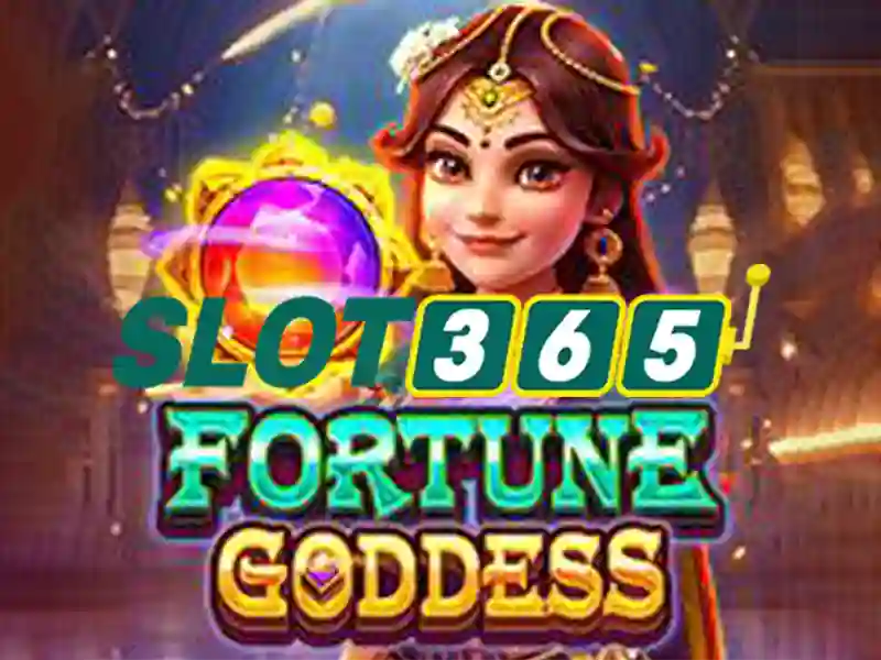 Nguồn gốc và sứ mệnh của slot365 tải app ios