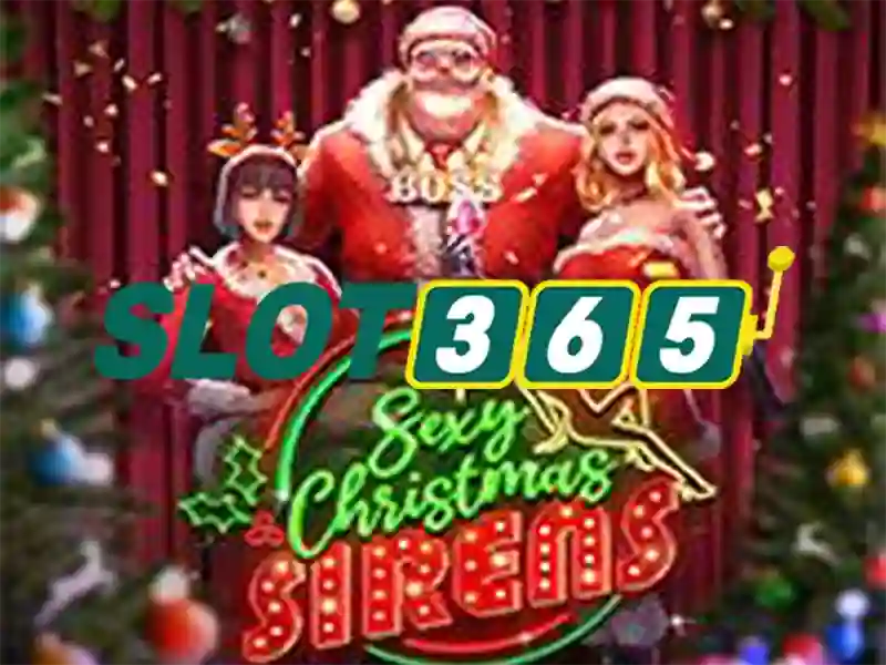 Slot365 bị chặn và hành trình khám phá phiên bản mới Slot365