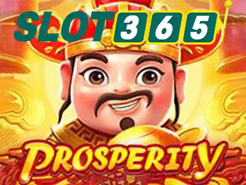 Slot365 - Trải nghiệm chơi slot trực tuyến tại Việt Nam