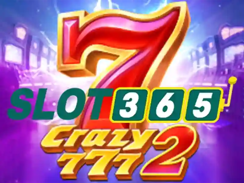 đăng ký Slot365 - Trải nghiệm Slot365 app và rút tiền nhanh