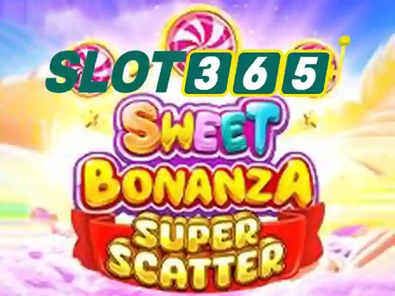 bắn cá Slot365 – Trải nghiệm đỉnh cao và cộng đồng