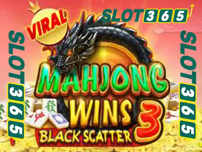 Hỗ trợ Slot365 – Đột phá trải nghiệm và tin cậy