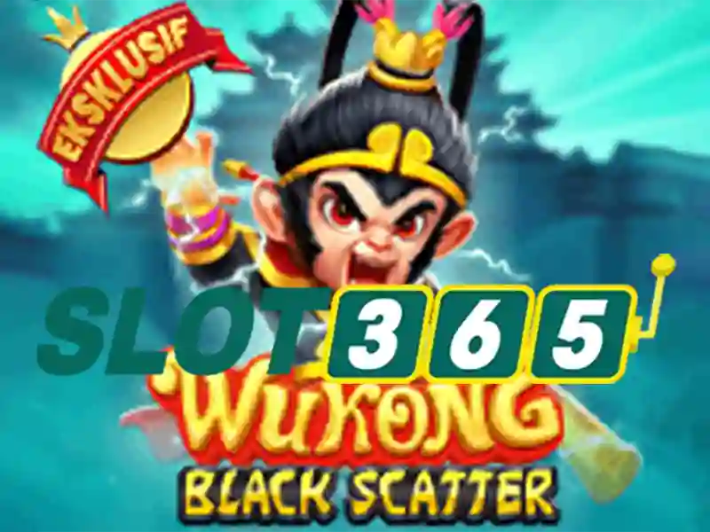 link Slot365 – Kết nối liên kết, tối ưu trải nghiệm