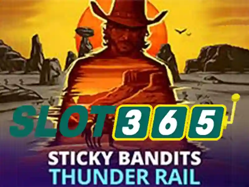 Slot365: Trải nghiệm chơi slot trực tuyến đỉnh cao bằng tiếng Việt