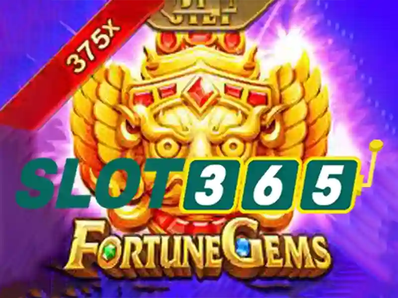 slot365 tang 200k – Trải nghiệm live slot365 và Slot365