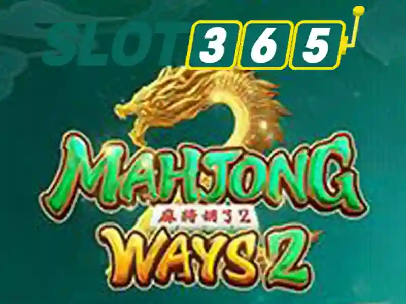 Slot365: Trải nghiệm casino slot trực tuyến đột phá