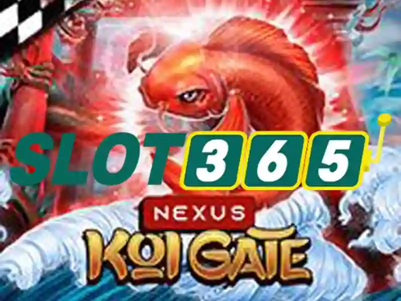 Biểu đồ mô tả công nghệ bảo mật tiên tiến tại Slot365