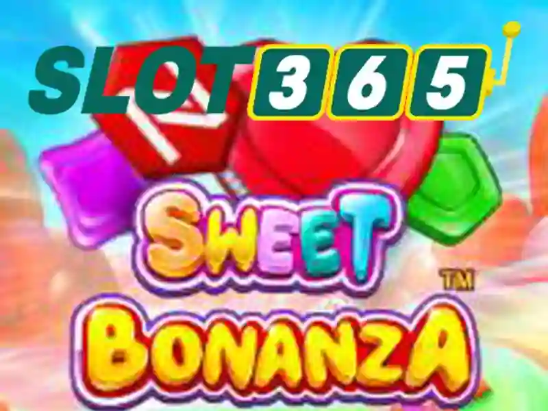 cam ket trach nhiem nguoi choi slot365