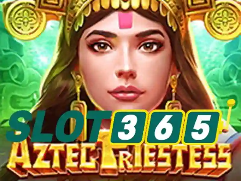 slot365. – Trải nghiệm đỉnh cao với slot365 vip và game